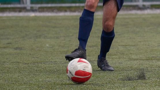 Playoff Serie C, Serie B più vicina per il Palermo: 1-0 al Padova