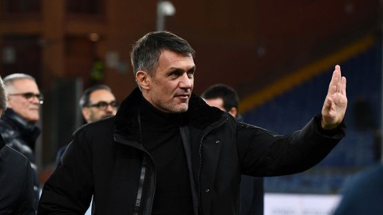 Blue Skye rinuncia al ricorso, il Milan resta a RedBird