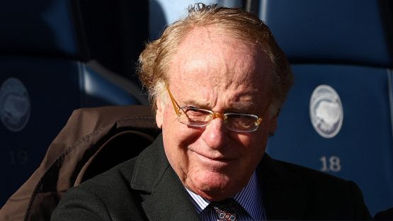 Milan, Scaroni sul nuovo stadio: "Progetto prima di Natale"