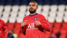 Rafinha riparte dalla Liga: ufficiale il passaggio alla Real Sociedad
