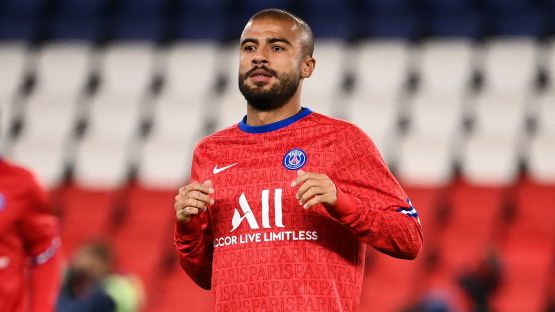 Rafinha riparte dalla Liga: ufficiale il passaggio alla Real Sociedad