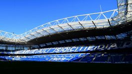 Cluster Covid nella Real Sociedad: 10 positivi dopo le vacanze