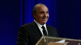 Fiorentina, Commisso: "Plusvalenze Juve? Regole valgano per tutti"