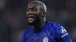 Chelsea, Tuchel conferma: "Lukaku fra i giocatori positivi al Covid"