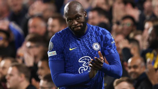 Carabao Cup: Lukaku escluso da Tuchel anche per la finale