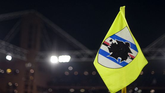 Sampdoria, Lanna chiede aiuto ai tifosi: "Vi voglio al nostro fianco"