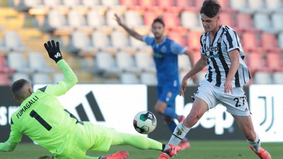 Il portiere del Seregno rivela alla Gazzetta dello Sport: "Botte e minacce, era Gomorra"