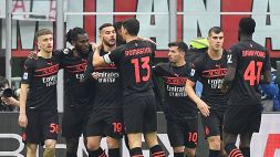 Milan, ennesima delusione per i tifosi: va al Barcellona