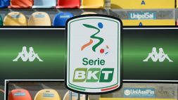 Serie B: deciso il rinvio dei turni di campionato del 26 e 29 dicembre