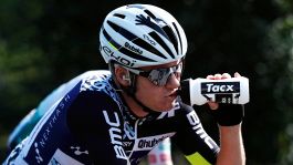 Simon Clarke spera ancora nella chiamata di un team World Tour