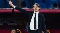 Inzaghi fa la conta delle rivali Scudetto: "Ci sono anche Atalanta e Juve"