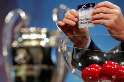 Champions, tifosi Inter sul sorteggio: Anche il Manchester ma non loro