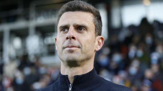 Thiago Motta verso esonero: addio il 1° gennaio per non pagare penale