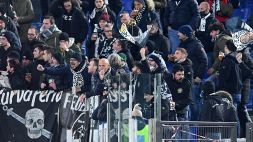 Spezia, Podgoreanu torna al Maccabi Haifa: sfiderà la Juve in Champions