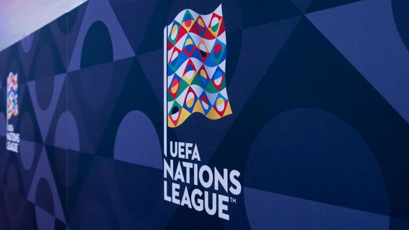 Nations League sempre più 'mondiale': dal 2024 aperta alle squadre della CONMEBOL