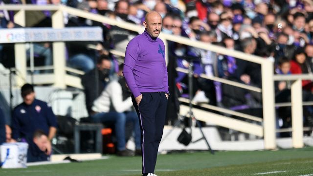 Serie A 2021-22, Cagliari-Fiorentina: formazioni ufficiali