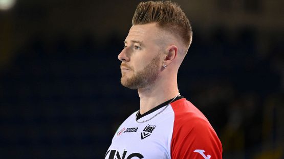 Mondiale per club, Civitanova in finale: Trento si arrende al tie break