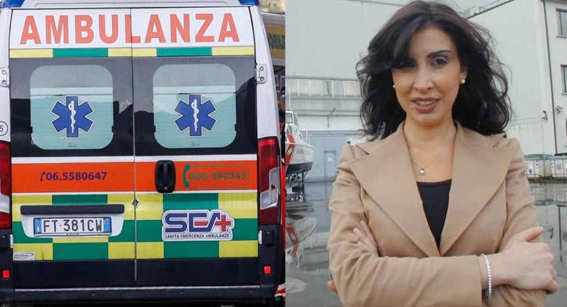 Maria Chiara Gavioli trovata morta: l'amore per Allegri e l'inchiesta