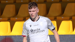 Bologna: se parte Skov Olsen arriva Ramsay