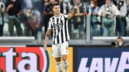 Juve, Alvaro Morata va via: serve un bomber subito, chi arriva