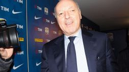 Inter, Marotta scatenato: per giugno punta due big della Serie A