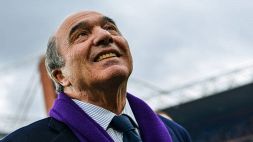 Commisso senza freni, Inter e Juventus furiose. Inchiesta Figc