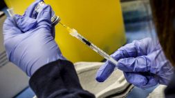 Calcio e Covid-19, cambia ancora il protocollo: tutte le novità