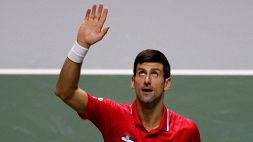 Djokovic, slitta la decisione definitiva: il giallo del presunto arresto