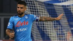 Toronto-Insigne ci siamo: ecco quando arriveranno firma e annuncio