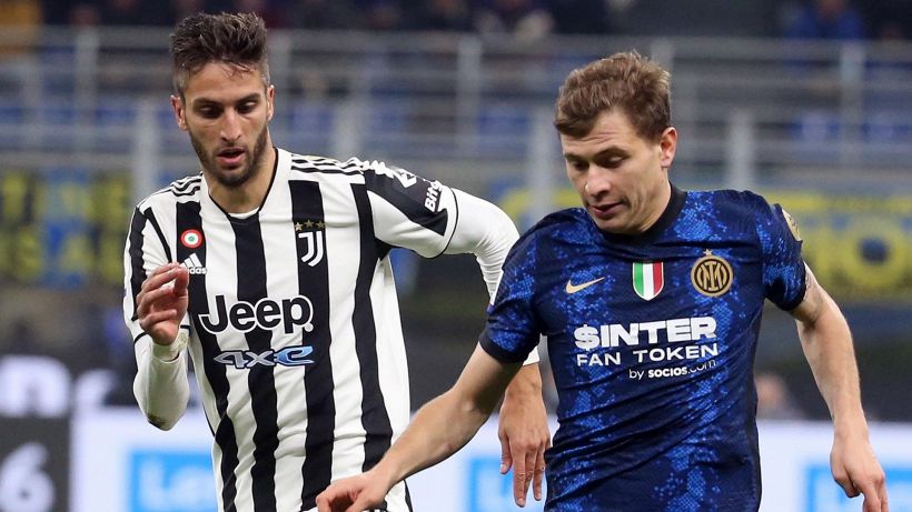 Retroscena Supercoppa, perché Inter-Juve si gioca: il veto del Milan