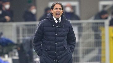 Inter, l'infortunio di Correa cambia il mercato: e Sensi diventa un caso