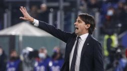 Mercato Inter, scende in campo Inzaghi: svolta per la difesa