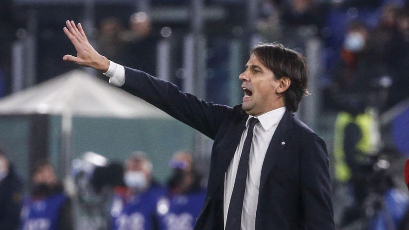 Mercato Inter, scende in campo Inzaghi: svolta per la difesa