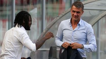 Milan tra presente e futuro: scelti il difensore e l'erede di Kessié