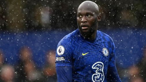 Inter, dall'Inghilterra sono certi: deciso il futuro di Lukaku