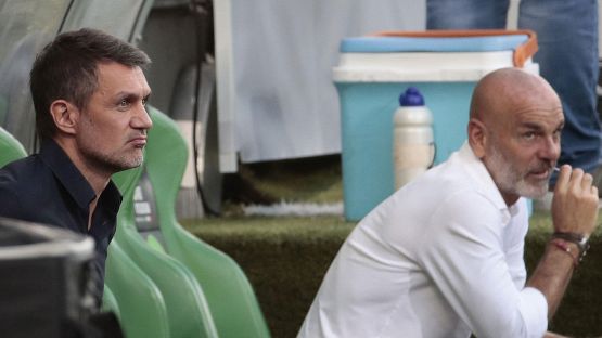 Mercato Milan, accelerata per la difesa: ultimatum per il grande obiettivo