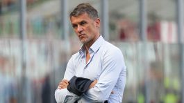 Milan, non solo Asensio: per il numero 10 possibile duello col Napoli