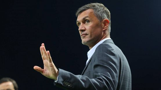 Milan, talento scuola Ajax l’alternativa al riscatto di Florenzi