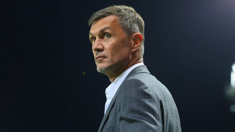 Da rivelazione a flop, i milanisti bocciano la scommessa di Maldini