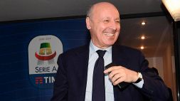 Inter, possibile 0-3 a Bologna: si scatena l'ironia del web
