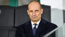 Juventus, decisa la strategia a centrocampo: tutto su un giocatore