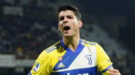 Roma: il gran rifiuto di Morata, il Bologna blocca Arnautovic. Mourinho rischia di perdere la pazienza