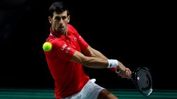 Australian Open, Djokovic: ecco cosa dovrebbe rispondere l’Australia