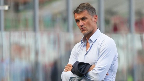 Milan, si lavora per rinforzare l'attacco: individuata una punta