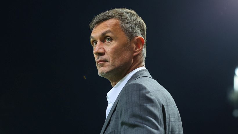 Mercato Milan, Paolo Maldini rassicura i tifosi su tre rinnovi