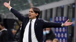 Inzaghi incubo della Juve? Gli interisti sognano lo storico record