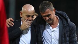 Il Milan torna appetibile, big pronto al sì: i tifosi sognano