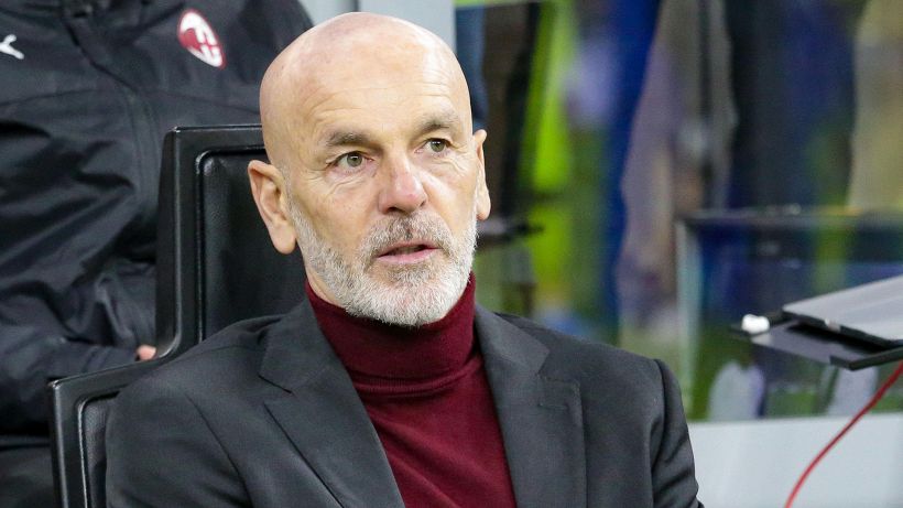 Milan: c’è distanza per Kulusevski, e manca ancora il difensore