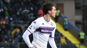 Juventus, Morata resta in bilico: incontro segreto per Vlahovic