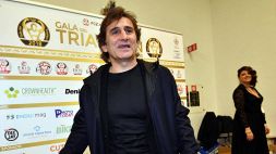 Zanardi, altri segnali positivi: continuerà le cure a Ravenna